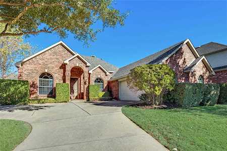 205 Carlow Court Keller, TX 76248