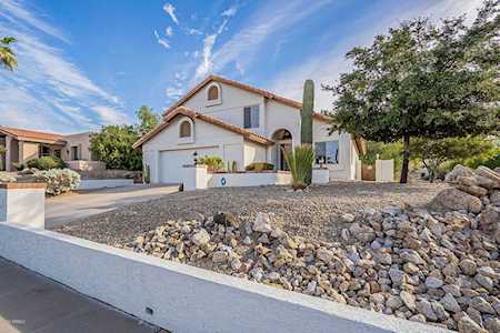 15601 N 8th Street Phoenix, AZ 85022