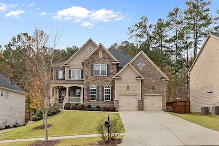 702 Sterling Reserve Canton, GA 30115