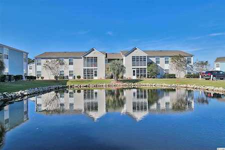 2187 Clearwater Dr. #A Surfside Beach, SC 29575