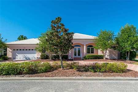 1742 S Creek Ln Osprey, FL 34229