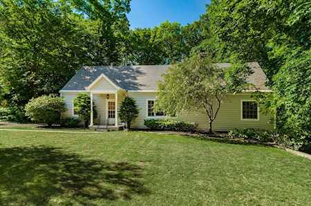 599 Glenmont Avenue Columbus, OH 43214