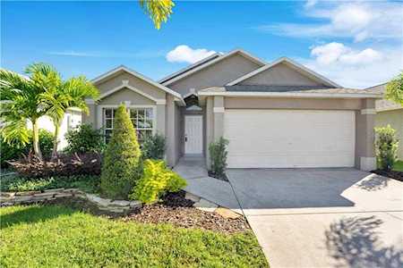 310 Seville Pointe Ave Orlando, FL 32807