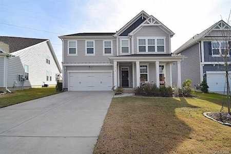 2018 Kemp Rd Indian Trail, NC 28079