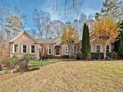 19209 Callaway Hills Ln Davidson, NC 28036