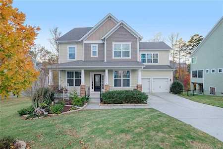 17042 Alydar Commons Ln Charlotte, NC 28278