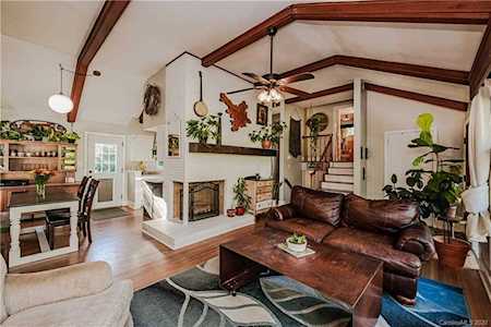 231 Mellwood Dr Charlotte, NC 28214