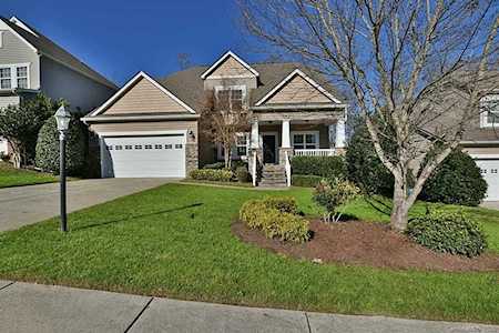 4136 Sunset Ridge Rock Hill, SC 29732