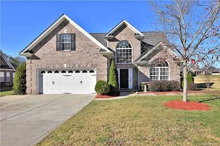 5336 Jeff Yates St SW Concord, NC 28027