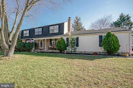 29 Dunham Loop Berlin, NJ 08009