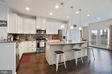 7528 Thicket Run Hanover, MD 21076