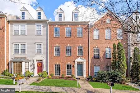 406 Phelps St Gaithersburg, MD 20878