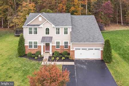7391 Lake Willow Ct Warrenton, VA 20187