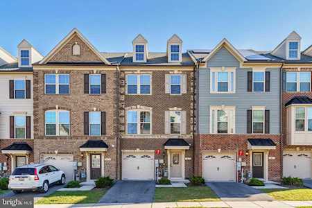 7615 Hamilton Crossing Hanover, MD 21076