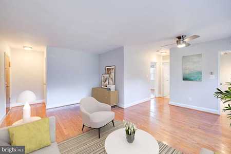 1303 Ode St #225 Arlington, VA 22209