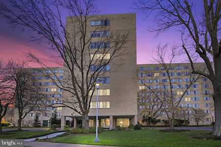 6621 Wakefield Dr #619 Alexandria, VA 22307