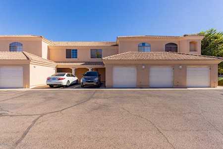 1426 E Grovers Avenue #3 Phoenix, AZ 85022