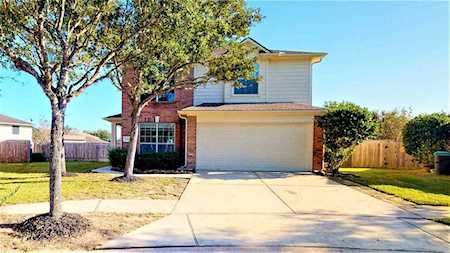 32319 Archer Park Conroe, TX 77385