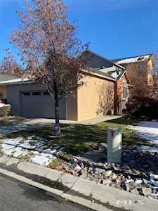 5730 Pumpkin Ridge Sparks, NV 89436-2853
