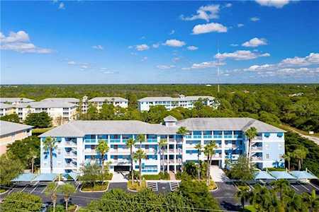 8405 Placida Rd #204 Placida, FL 33946
