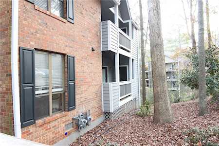 326 Warm Springs Circle Roswell, GA 30075