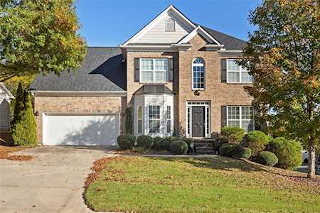 5963 Vinings Vintage Way Way Mableton, GA 30126