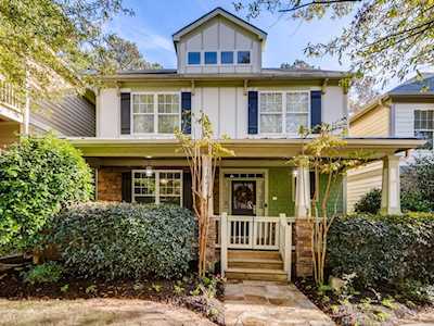 1647 Habershal Rd NW Atlanta, GA 30318