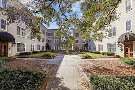 30 Collier Rd NW #9 Atlanta, GA 30309