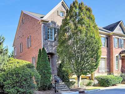 612 Parkside Village Way NW Marietta, GA 30060