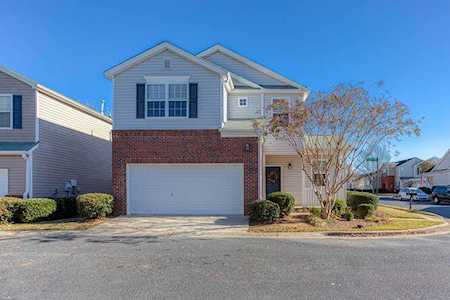 132 Swanee Ln Woodstock, GA 30188