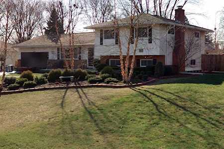3781 Ridgewood Drive Hilliard, OH 43026