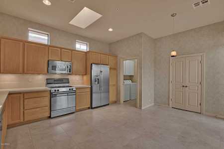 7256 E Visao Drive Scottsdale, AZ 85266