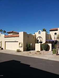 1235 N Sunnyvale #112 Mesa, AZ 85205