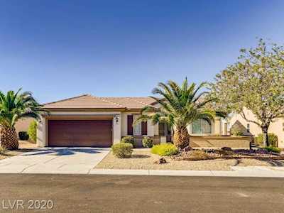 2299 Potter Lake Ave Henderson, NV 89052
