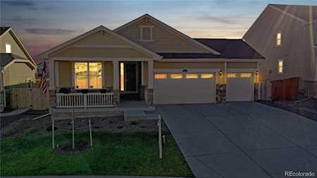 16321 Josephine Place Thornton, CO 80602