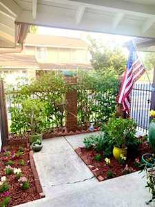 1429 Bryan Avenue Tustin, CA 92780