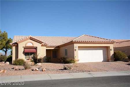 10112 Keysborough Dr Las Vegas, NV 89134