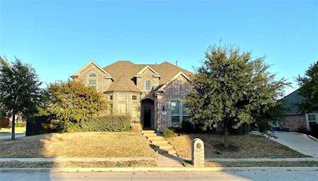 522 Wildwood Drive Murphy, TX 75094