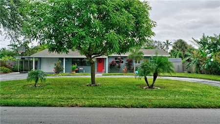 14440 Franwood Pl Delray Beach, FL 33445