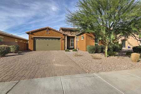 2626 E Stacey Road Gilbert, AZ 85298