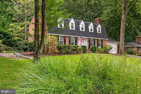 1727 Long Green Dr Annapolis, MD 21409