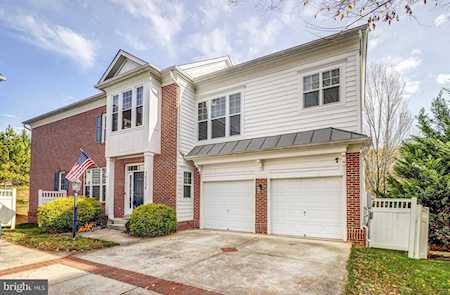 14336 Sharpshinned Dr Gainesville, VA 20155