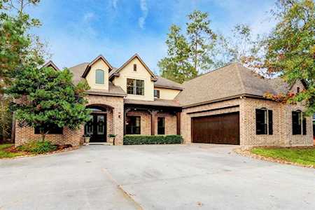 5403 White Birch Run Spring, TX 77386