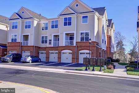23276 Southdown Manor Terrace #114 Ashburn, VA 20148