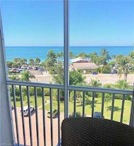 5900 Bonita Beach Rd #1604 Bonita Springs, FL 34134