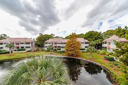 3 Shelter Cove Ln #7412 Hilton Head Island, SC 29928