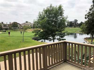 980 Pebble Beach Place Placentia, CA 92870