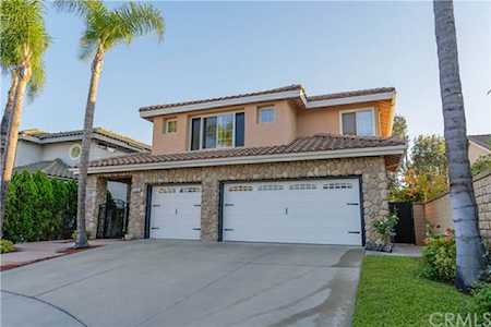 4700 Ariano Drive Cypress, CA 90630