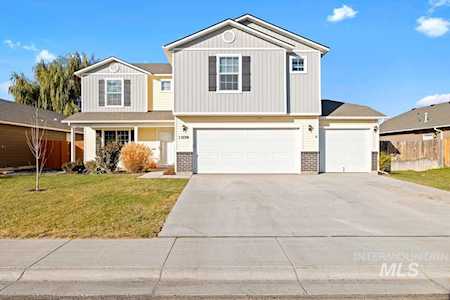 11694 Cambria Caldwell, ID 83605-6974