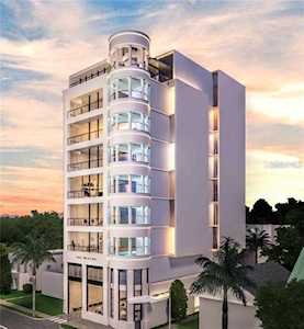 1243 2nd St #4A Sarasota, FL 34236